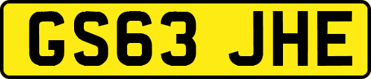 GS63JHE