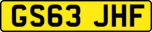 GS63JHF