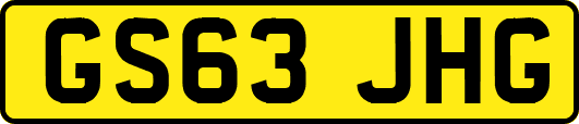 GS63JHG