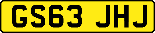 GS63JHJ