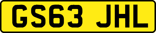 GS63JHL