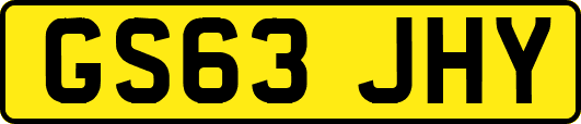 GS63JHY