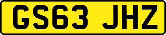 GS63JHZ