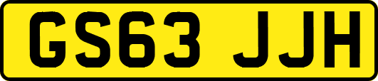 GS63JJH