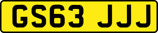 GS63JJJ