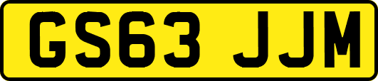 GS63JJM
