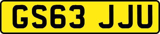 GS63JJU