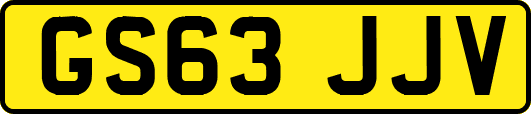 GS63JJV