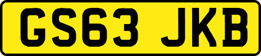 GS63JKB