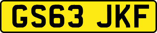 GS63JKF