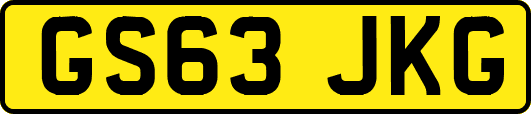 GS63JKG