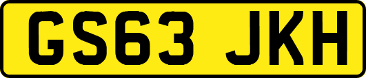 GS63JKH