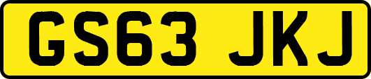 GS63JKJ