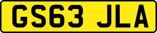 GS63JLA