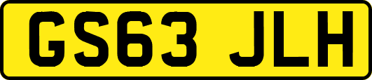 GS63JLH