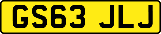 GS63JLJ