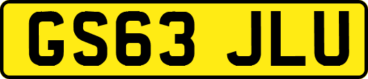 GS63JLU