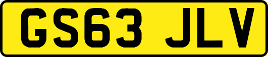 GS63JLV