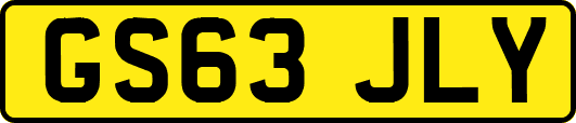 GS63JLY