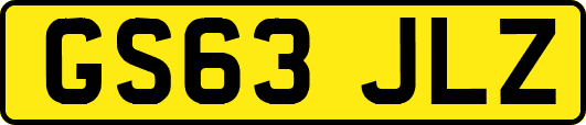 GS63JLZ