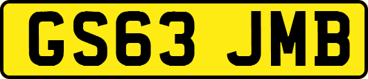 GS63JMB