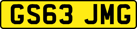 GS63JMG