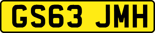 GS63JMH