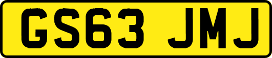GS63JMJ