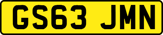 GS63JMN