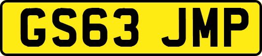 GS63JMP