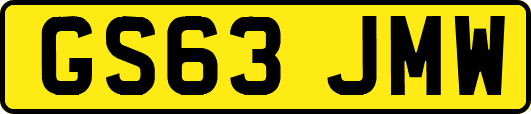 GS63JMW