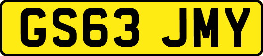 GS63JMY