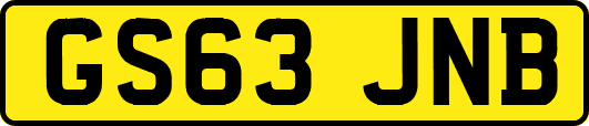 GS63JNB