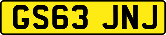 GS63JNJ
