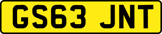 GS63JNT