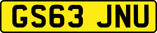GS63JNU