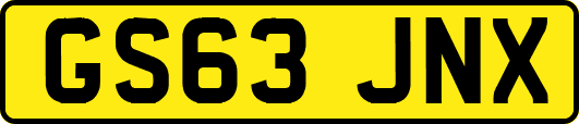 GS63JNX