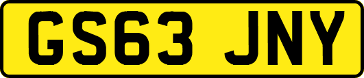 GS63JNY