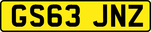 GS63JNZ