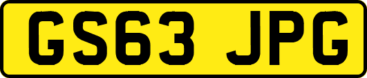 GS63JPG