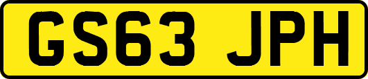 GS63JPH