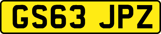 GS63JPZ