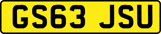 GS63JSU