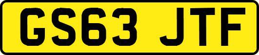 GS63JTF