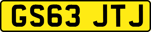 GS63JTJ