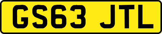 GS63JTL