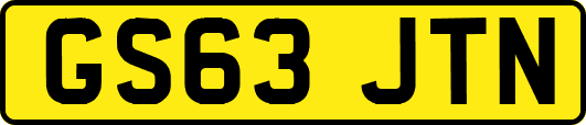 GS63JTN