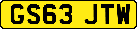 GS63JTW