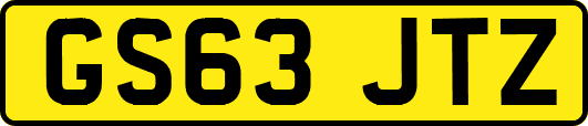 GS63JTZ