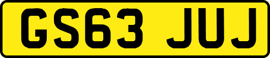 GS63JUJ